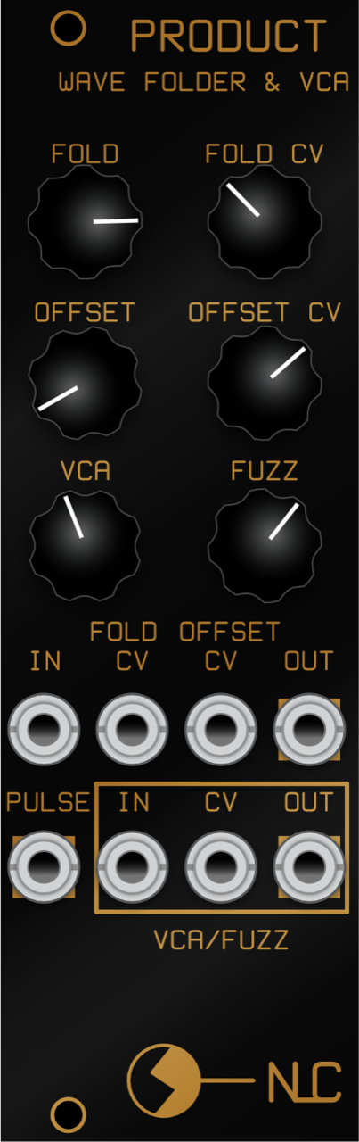 鍵盤楽器 Nonlinearcircuits NLC LET'S SPLOSH Let's Splosh – beatsville